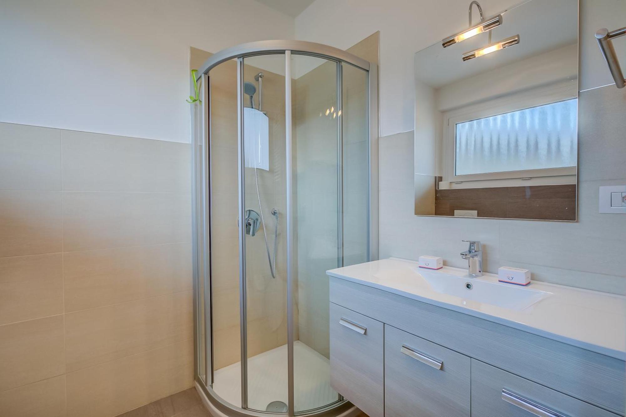Il Piccolo Nido - Happy Rentals Riva del Garda Extérieur photo